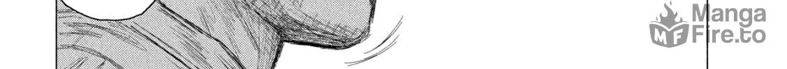 Read MF Ghost chapter 197 image 19 on Lezhin