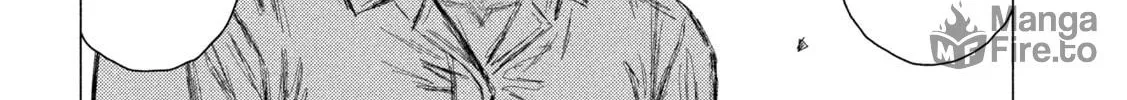 Read MF Ghost chapter 197 image 23 on Lezhin