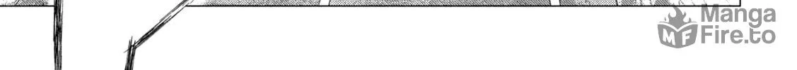 Read MF Ghost chapter 197 image 29 on Lezhin