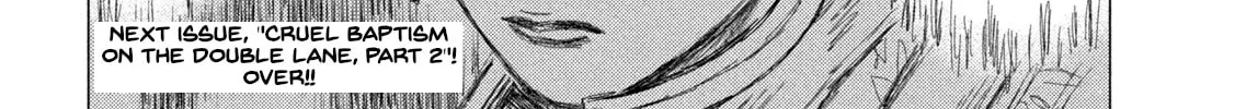 Read MF Ghost chapter 197 image 31 on Lezhin