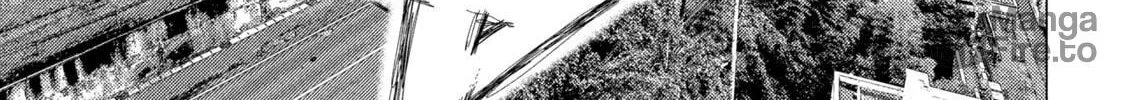 Read MF Ghost chapter 197 image 5 on Lezhin