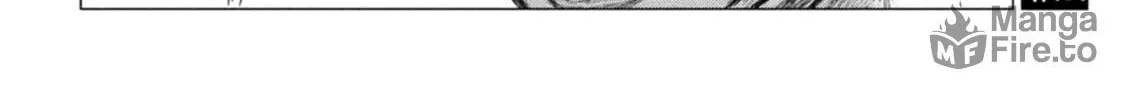 Read MF Ghost chapter 198 image 11 on Lezhin
