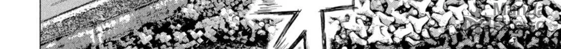 Read MF Ghost chapter 198 image 19 on Lezhin