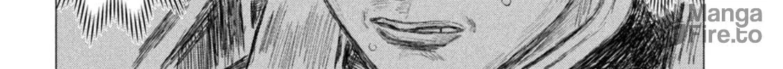 Read MF Ghost chapter 198 image 23 on Lezhin