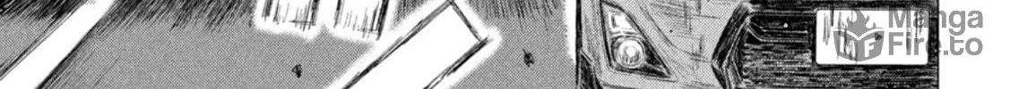 Read MF Ghost chapter 198 image 5 on Lezhin