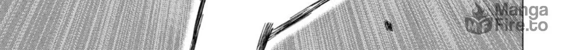 Read MF Ghost chapter 198 image 9 on Lezhin