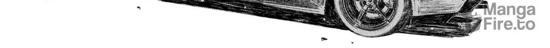 Read MF Ghost chapter 199 image 17 on Lezhin