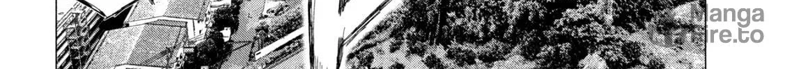 Read MF Ghost chapter 199 image 19 on Lezhin