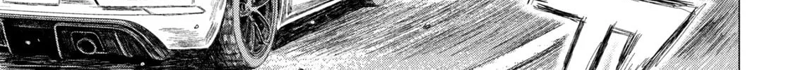 Read MF Ghost chapter 199 image 21 on Lezhin