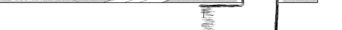 Read MF Ghost chapter 199 image 27 on Lezhin