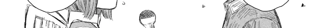 Read MF Ghost chapter 199 image 3 on Lezhin