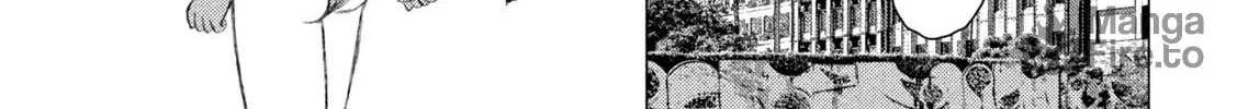 Read MF Ghost chapter 199 image 5 on Lezhin