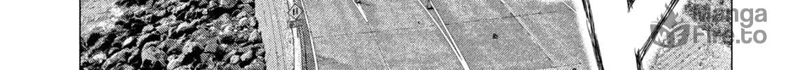 Read MF Ghost chapter 199 image 9 on Lezhin