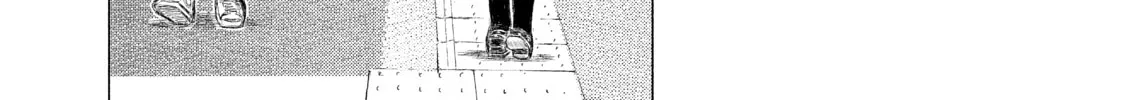 Read MF Ghost chapter 2 image 15 on Lezhin