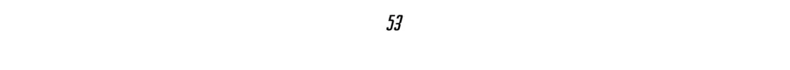 Read MF Ghost chapter 2 image 21 on Lezhin