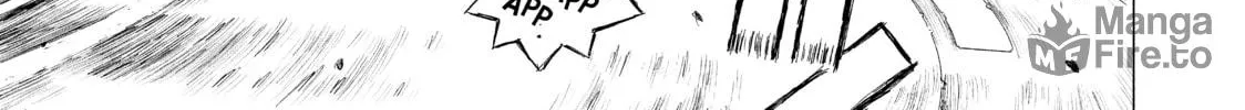 Read MF Ghost chapter 2 image 29 on Lezhin
