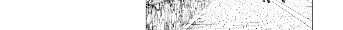 Read MF Ghost chapter 2 image 33 on Lezhin