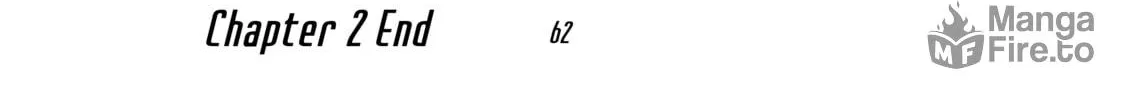 Read MF Ghost chapter 2 image 39 on Lezhin
