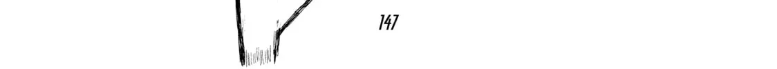 Read MF Ghost chapter 20 image 1 on Lezhin