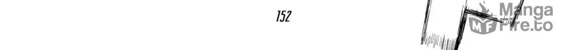 Read MF Ghost chapter 20 image 11 on Lezhin