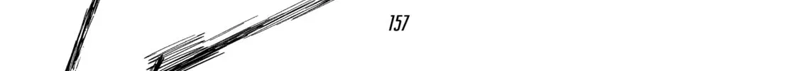 Read MF Ghost chapter 20 image 21 on Lezhin