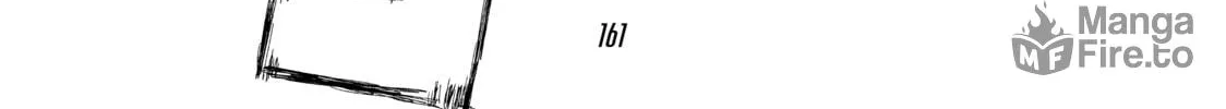 Read MF Ghost chapter 20 image 29 on Lezhin