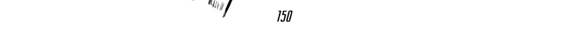 Read MF Ghost chapter 20 image 7 on Lezhin