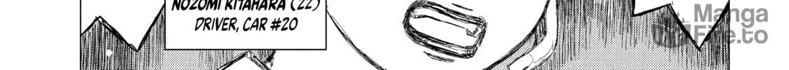 Read MF Ghost chapter 20 image 9 on Lezhin