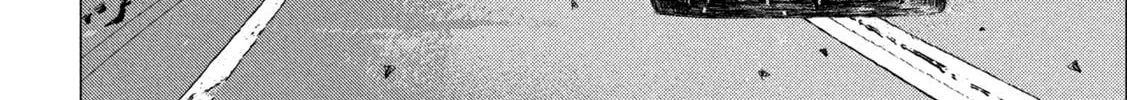 Read MF Ghost chapter 200 image 13 on Lezhin