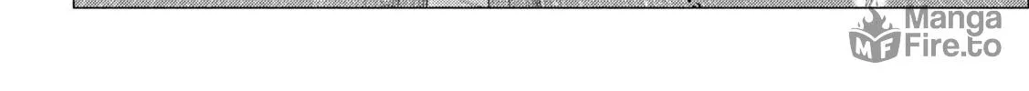 Read MF Ghost chapter 200 image 17 on Lezhin