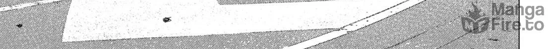 Read MF Ghost chapter 200 image 19 on Lezhin