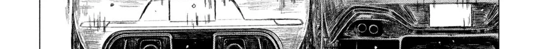 Read MF Ghost chapter 200 image 21 on Lezhin