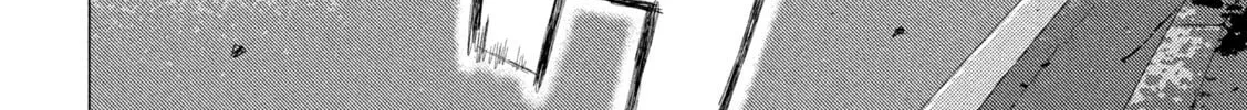Read MF Ghost chapter 200 image 25 on Lezhin