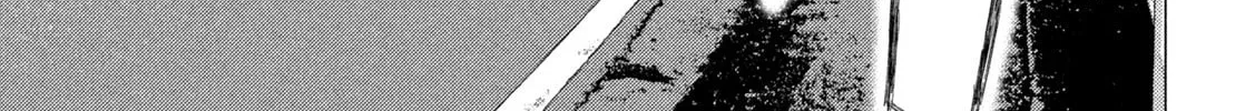 Read MF Ghost chapter 200 image 27 on Lezhin