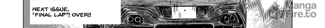 Read MF Ghost chapter 200 image 29 on Lezhin