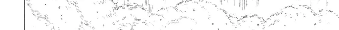 Read MF Ghost chapter 200 image 7 on Lezhin