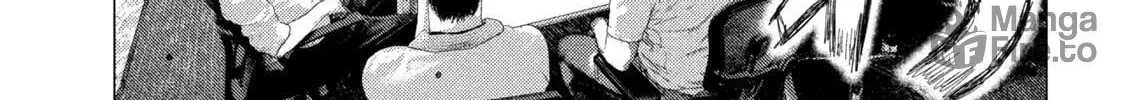 Read MF Ghost chapter 200 image 9 on Lezhin