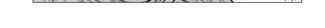 Read MF Ghost chapter 201 image 13 on Lezhin