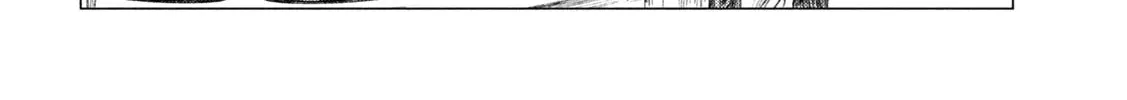 Read MF Ghost chapter 201 image 15 on Lezhin