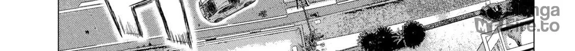 Read MF Ghost chapter 201 image 17 on Lezhin