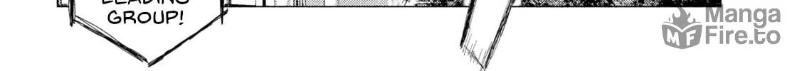 Read MF Ghost chapter 201 image 19 on Lezhin
