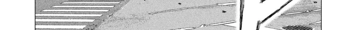 Read MF Ghost chapter 201 image 21 on Lezhin