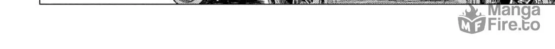 Read MF Ghost chapter 201 image 23 on Lezhin