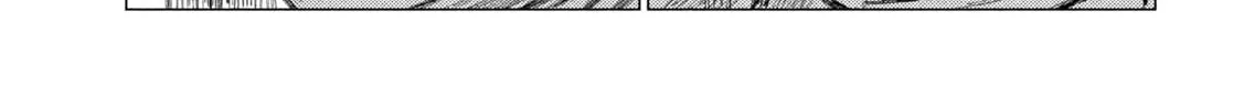 Read MF Ghost chapter 201 image 25 on Lezhin