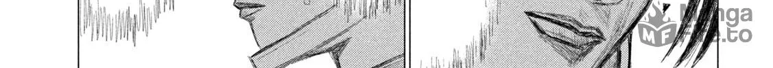 Read MF Ghost chapter 201 image 29 on Lezhin