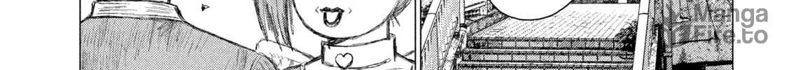 Read MF Ghost chapter 201 image 5 on Lezhin