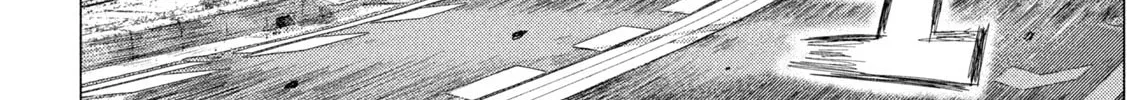 Read MF Ghost chapter 201 image 7 on Lezhin
