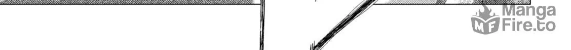 Read MF Ghost chapter 201 image 9 on Lezhin