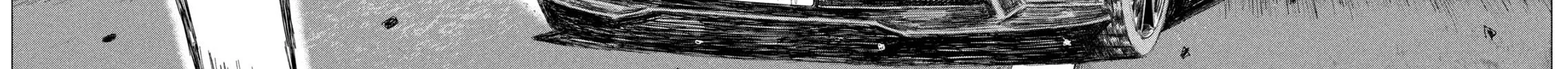 Read MF Ghost chapter 202 image 11 on Lezhin