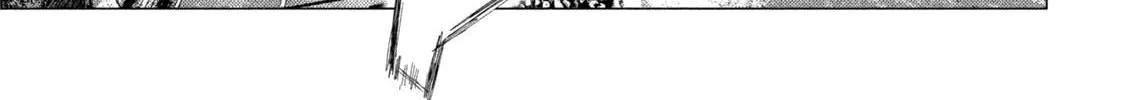 Read MF Ghost chapter 202 image 15 on Lezhin